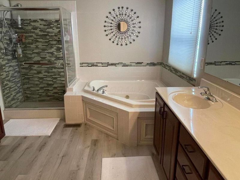 4402 Pantonbury Street, New Albany, OH 43054 Photo 15