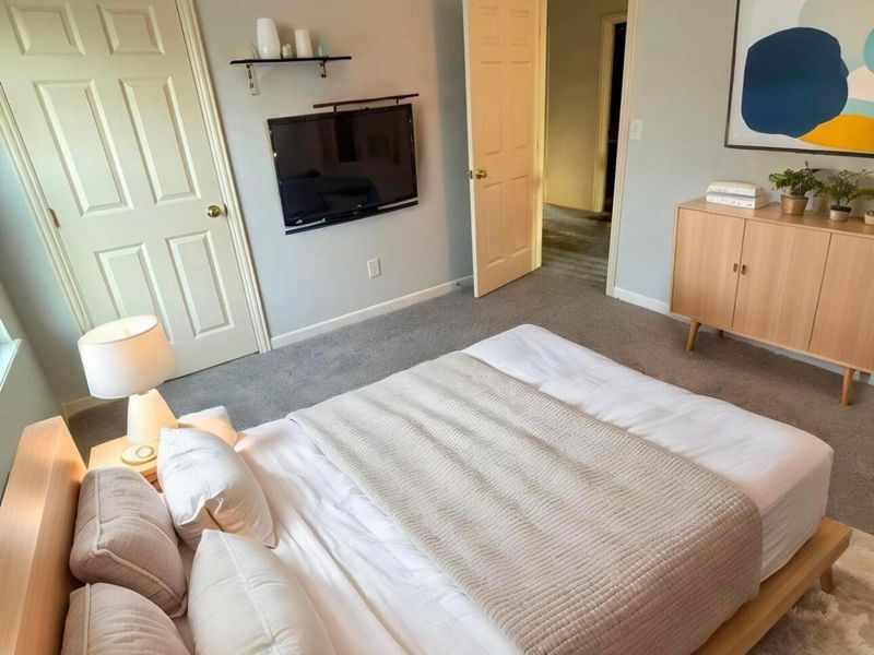 4402 Pantonbury Street, New Albany, OH 43054 Photo 16