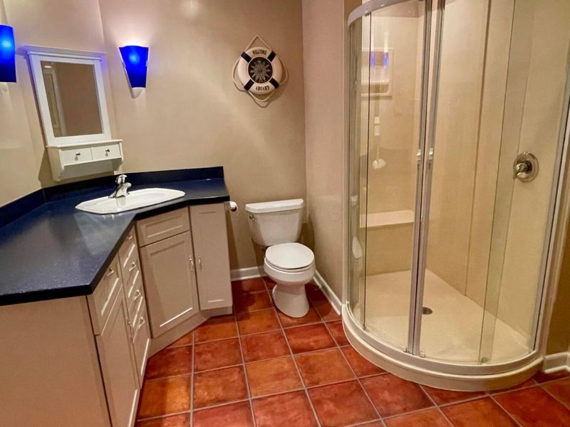 4402 Pantonbury Street, New Albany, OH 43054 Photo 17