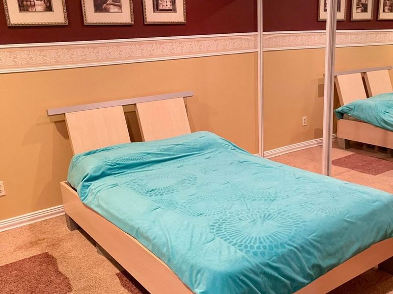 4402 Pantonbury Street, New Albany, OH 43054 Photo 18