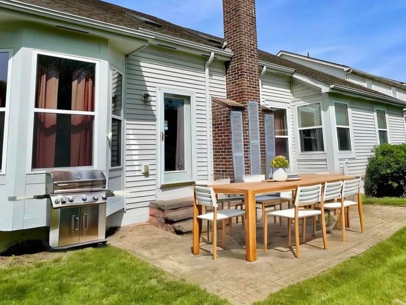 4402 Pantonbury Street, New Albany, OH 43054 Photo 19