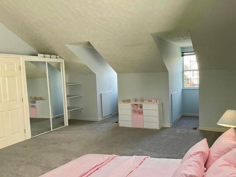 4402 Pantonbury Street, New Albany, OH 43054 Photo 20