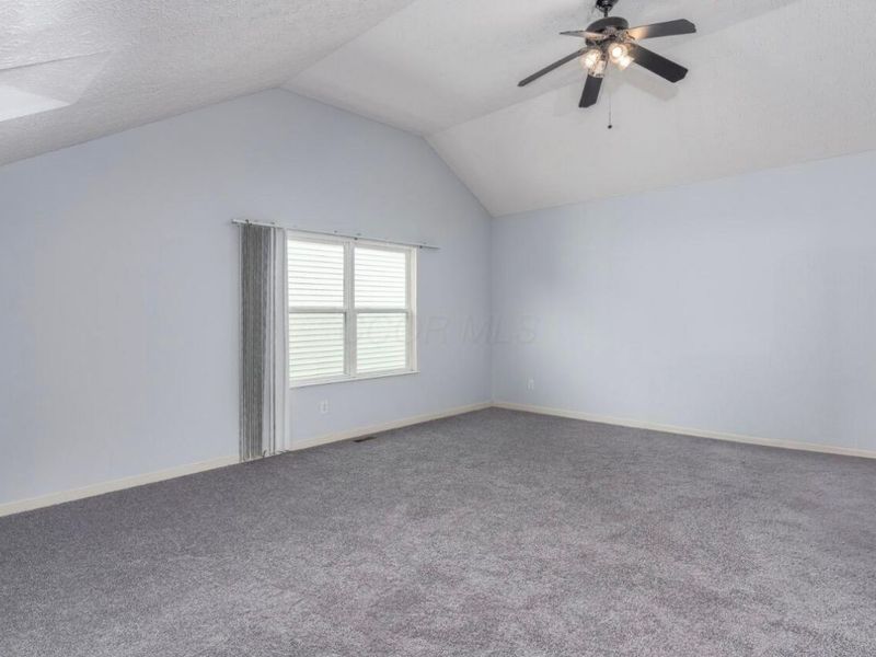 4402 Pantonbury Street, New Albany, OH 43054 Photo 24