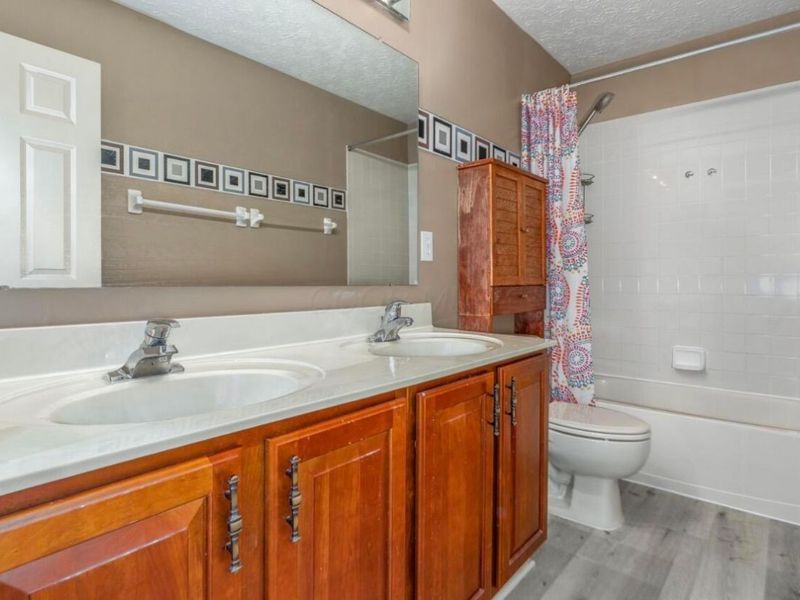 4402 Pantonbury Street, New Albany, OH 43054 Photo 26