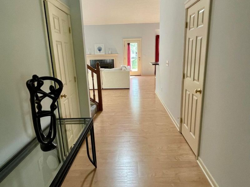 4402 Pantonbury Street, New Albany, OH 43054 Photo 4