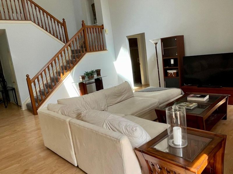 4402 Pantonbury Street, New Albany, OH 43054 Photo 5