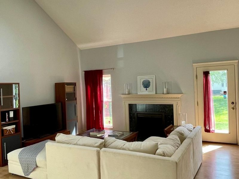 4402 Pantonbury Street, New Albany, OH 43054 Photo 6