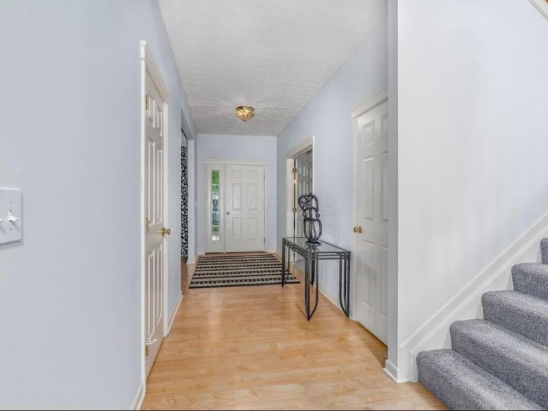 4402 Pantonbury Street, New Albany, OH 43054 Photo 7