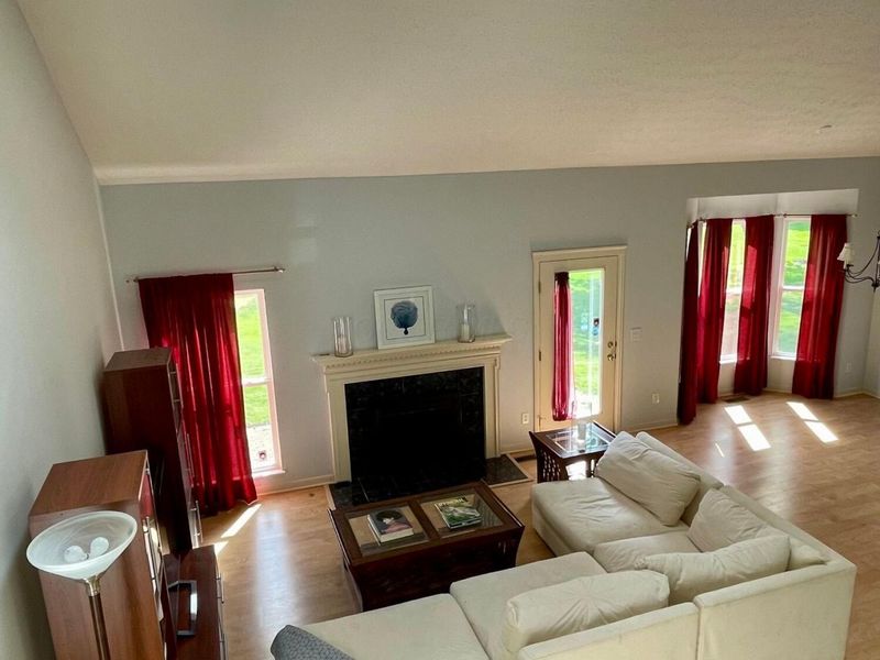 4402 Pantonbury Street, New Albany, OH 43054 Photo 7