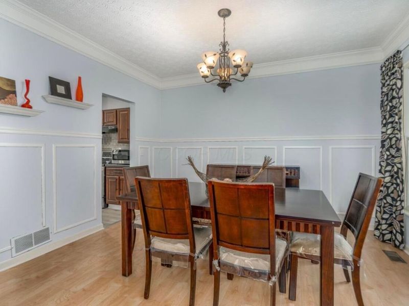 4402 Pantonbury Street, New Albany, OH 43054 Photo 8