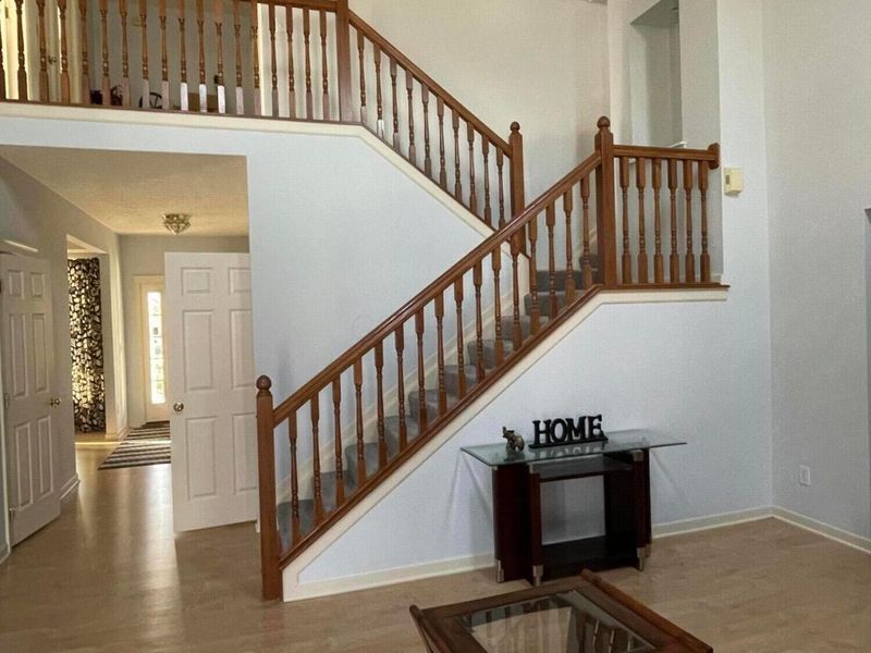 4402 Pantonbury Street, New Albany, OH 43054 Photo 8