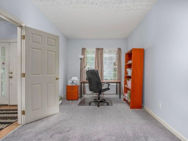 4402 Pantonbury Street, New Albany, OH 43054 Photo 9