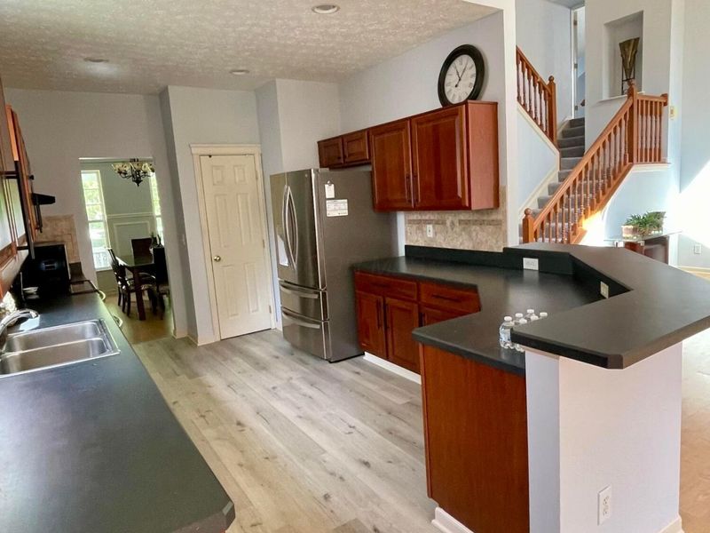 4402 Pantonbury Street, New Albany, OH 43054 Photo 9