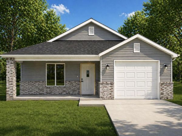 Springfield, MO 65803