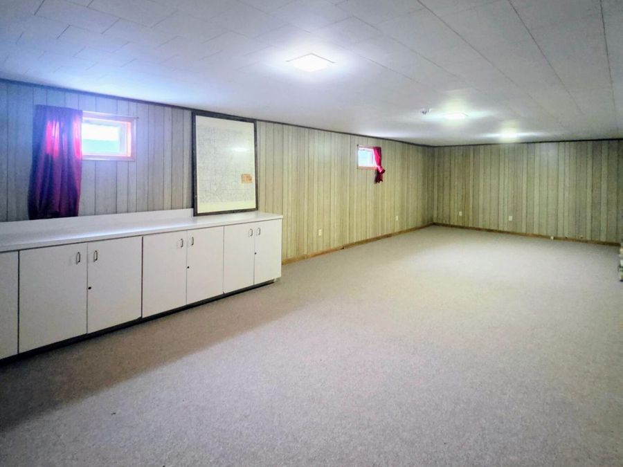 Property Image 62
