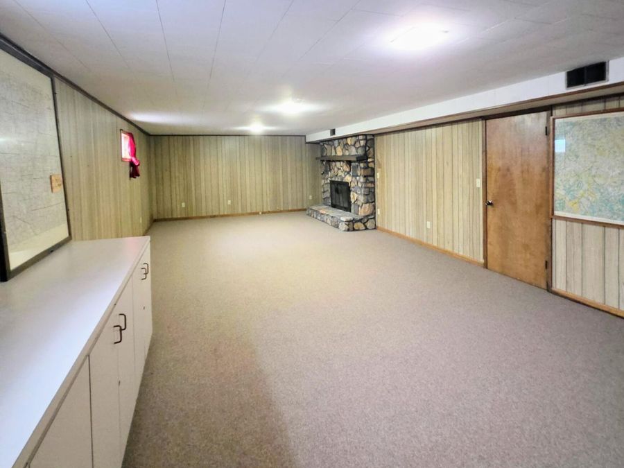 Property Image 63