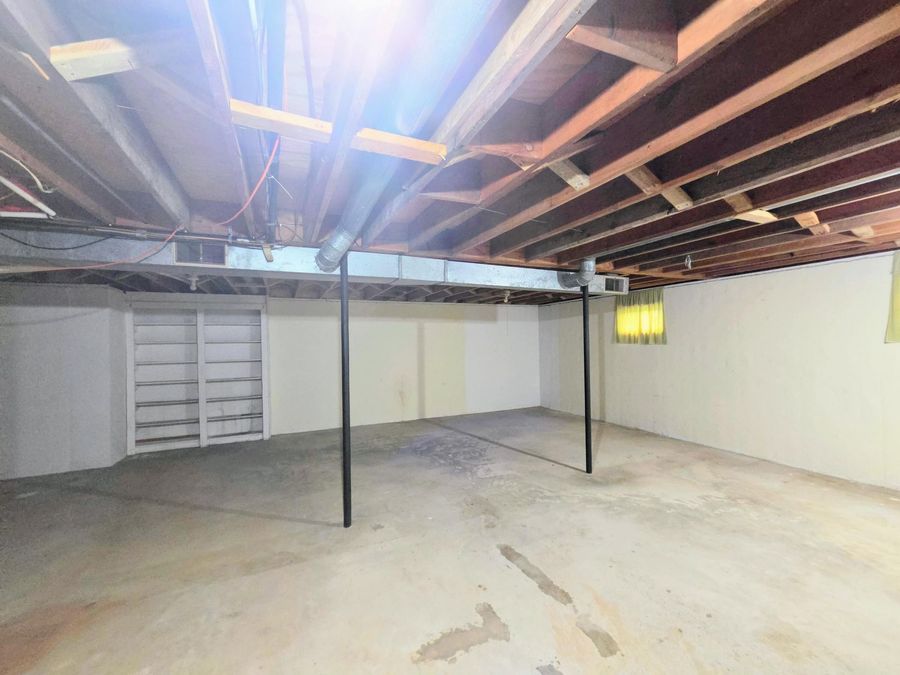 Property Image 69