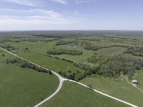 2437 State Highway Y , Norwood, MO 65717
