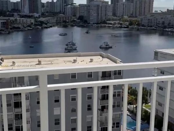 427 Golden Isles Dr , Unit 14E, Hallandale Beach, FL 33009