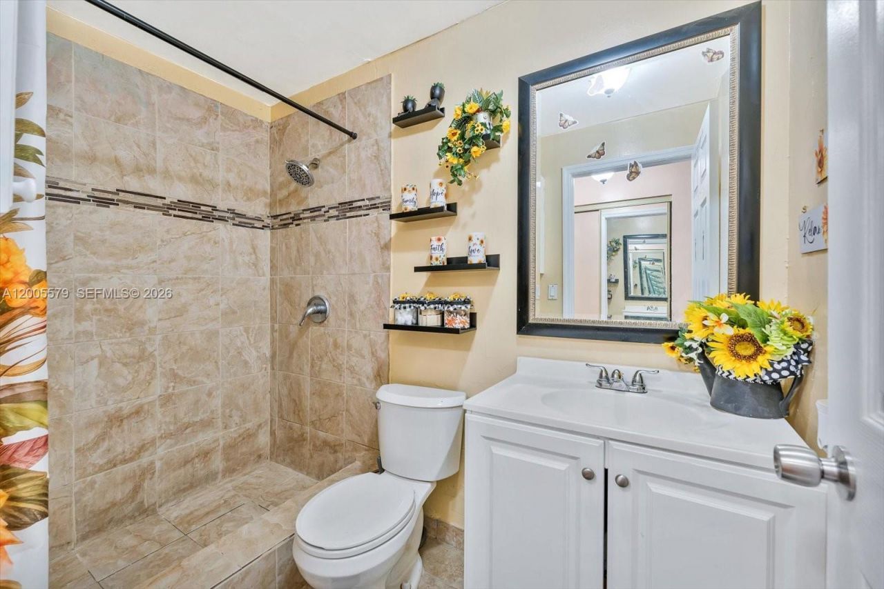 6430 SW 112th Pl , Miami, FL 33173 Photo