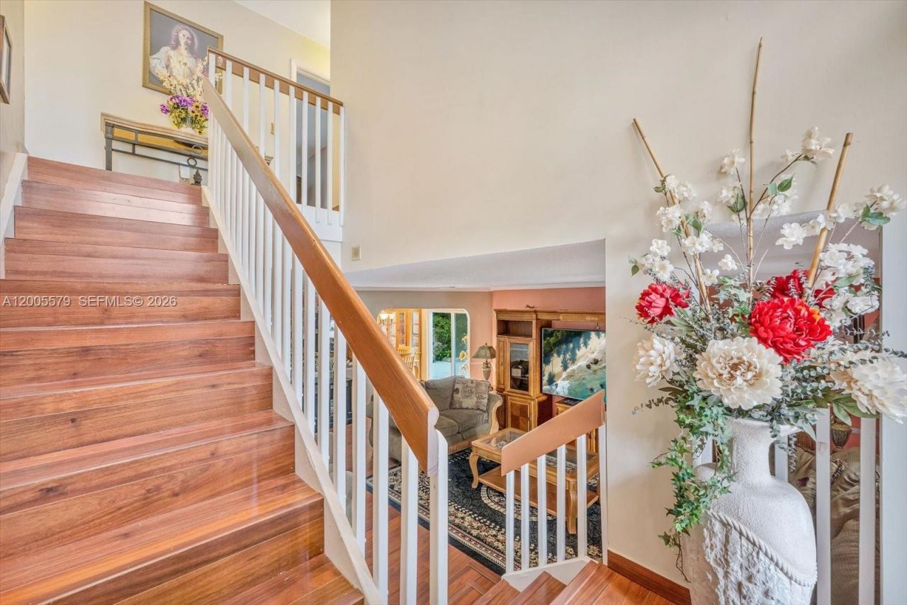 6430 SW 112th Pl , Miami, FL 33173 Photo