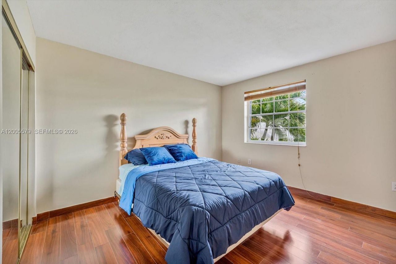 6430 SW 112th Pl , Miami, FL 33173 Photo