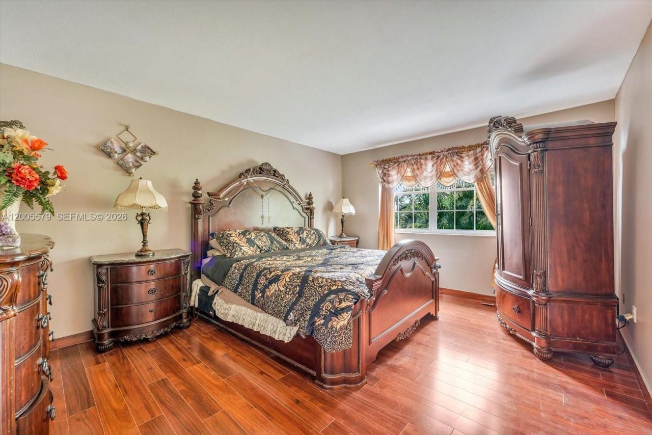 6430 SW 112th Pl , Miami, FL 33173 Photo