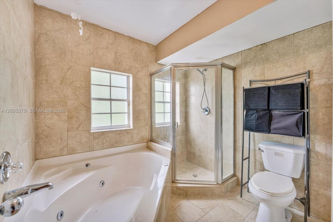 6430 SW 112th Pl , Miami, FL 33173 Photo