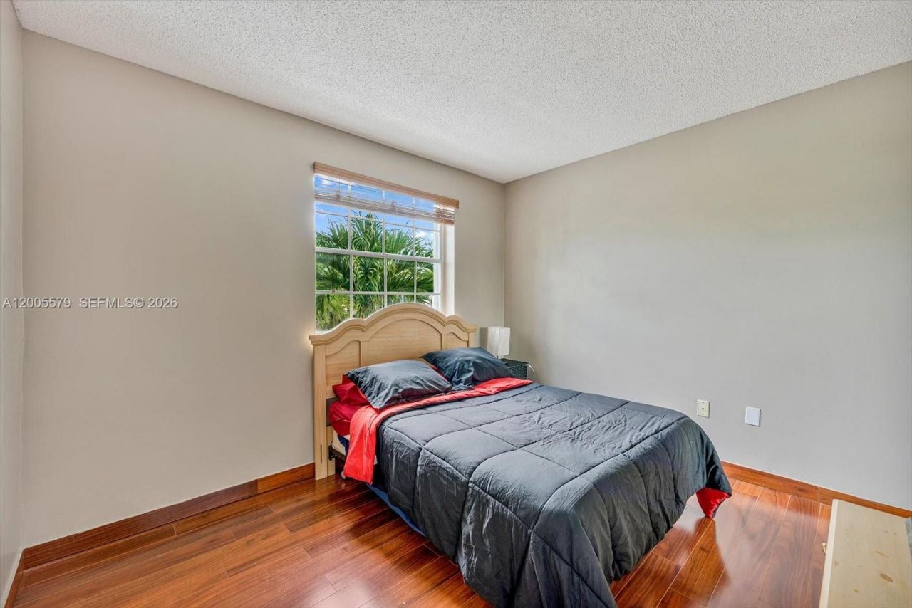 6430 SW 112th Pl , Miami, FL 33173 Photo