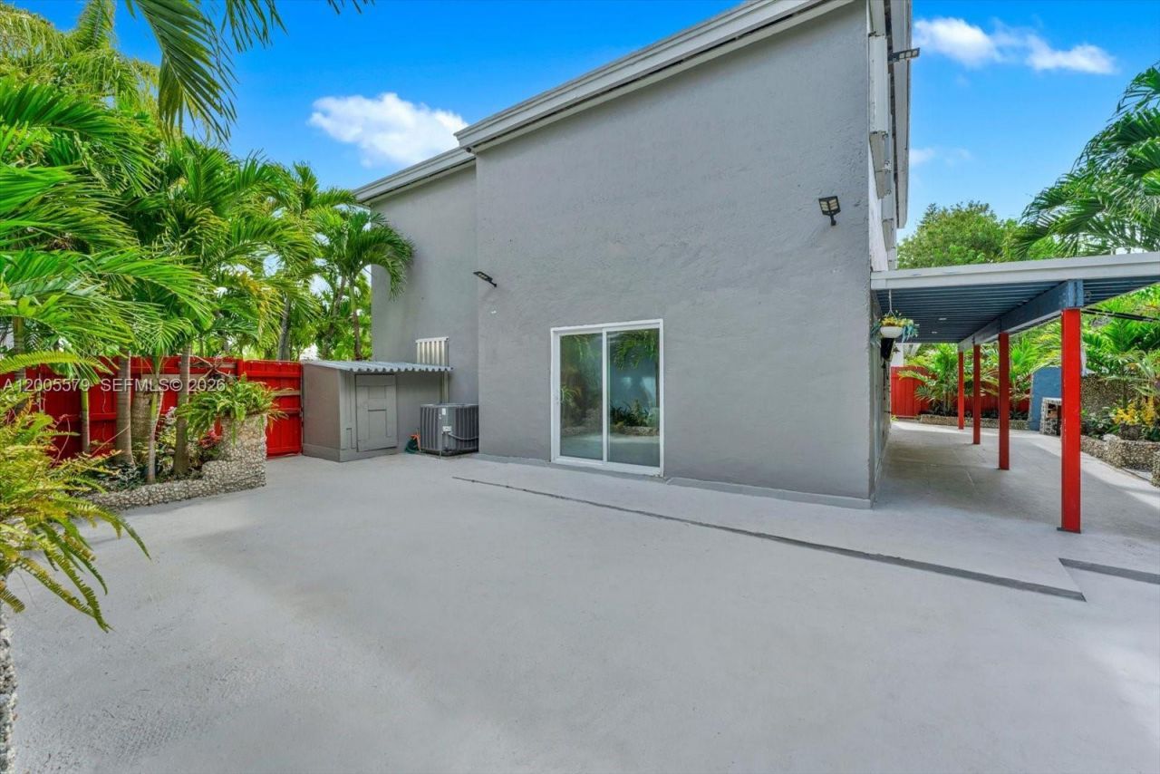 6430 SW 112th Pl , Miami, FL 33173 Photo