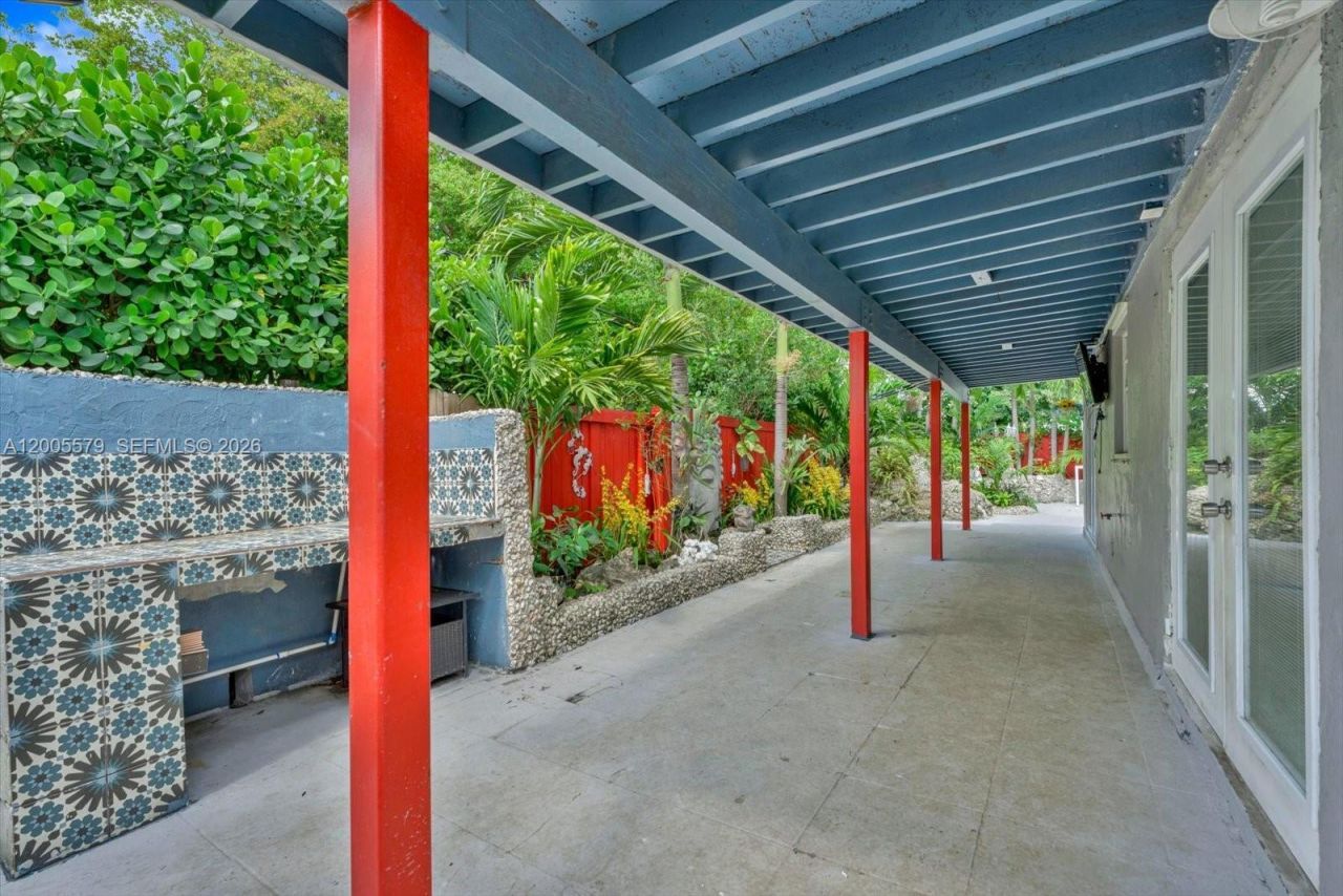 6430 SW 112th Pl , Miami, FL 33173 Photo