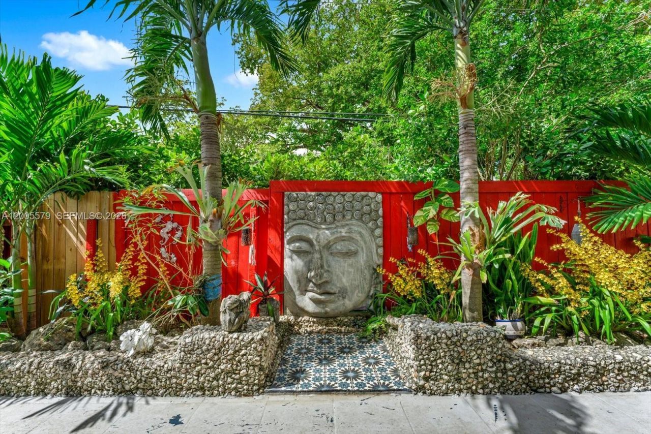 6430 SW 112th Pl , Miami, FL 33173 Photo