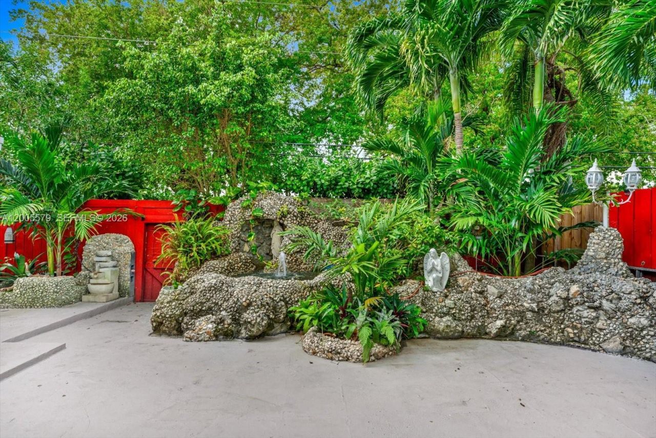 6430 SW 112th Pl , Miami, FL 33173 Photo