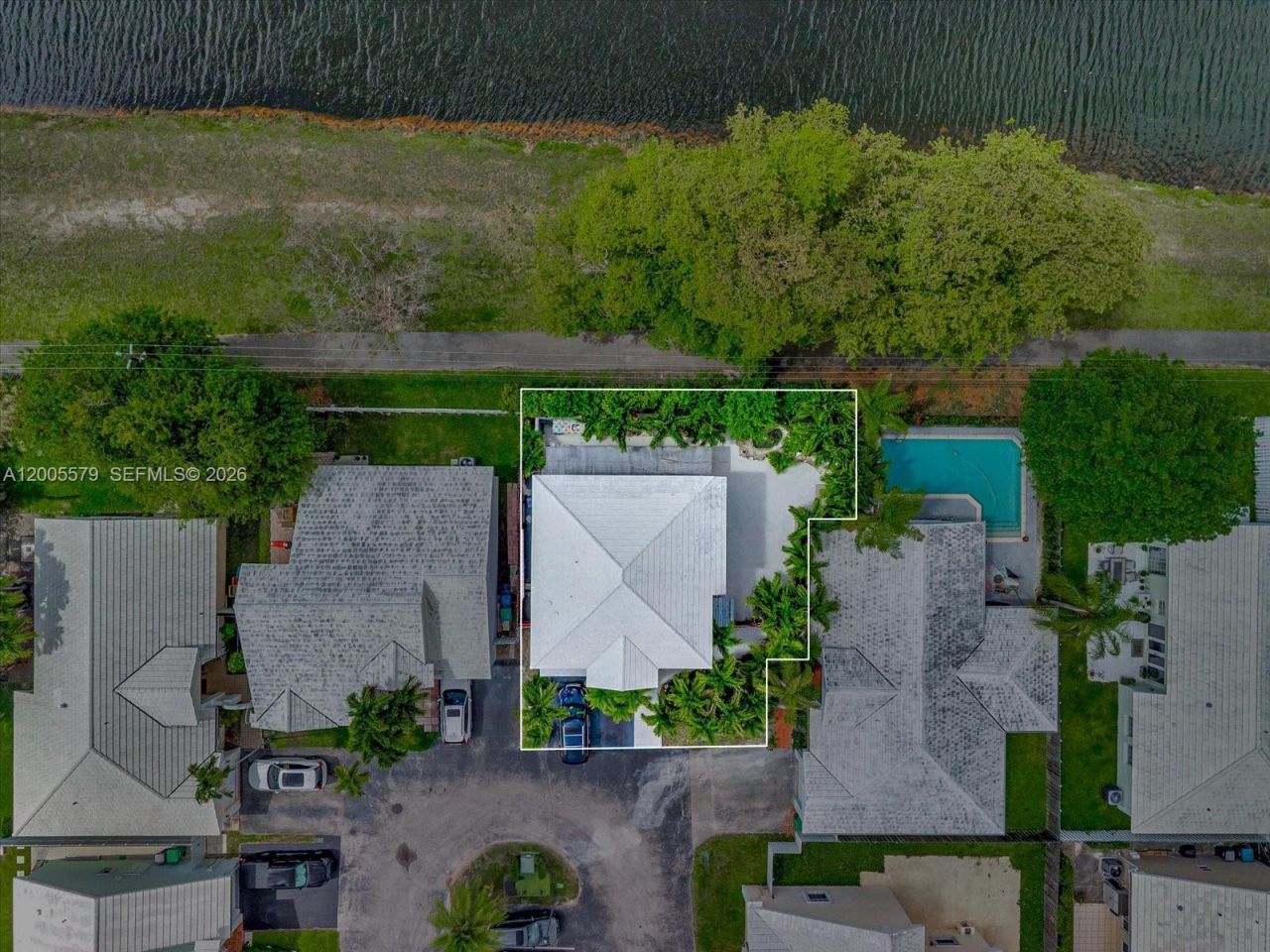 6430 SW 112th Pl , Miami, FL 33173 Photo