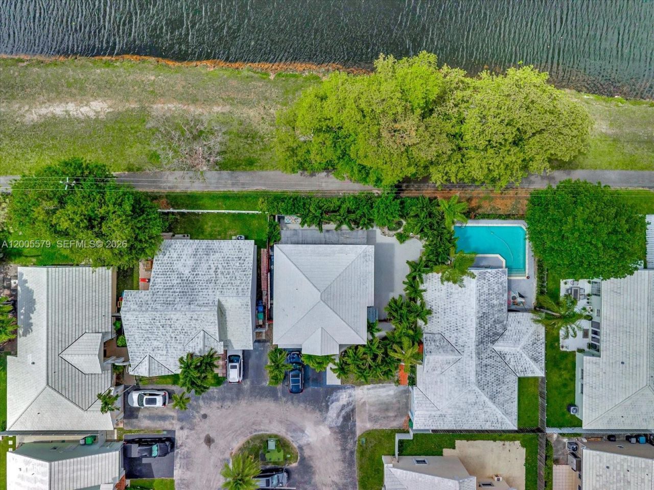 6430 SW 112th Pl , Miami, FL 33173 Photo