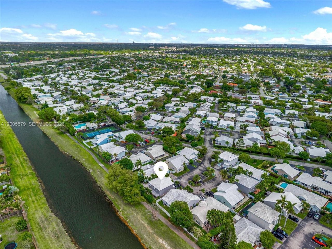 6430 SW 112th Pl , Miami, FL 33173 Photo