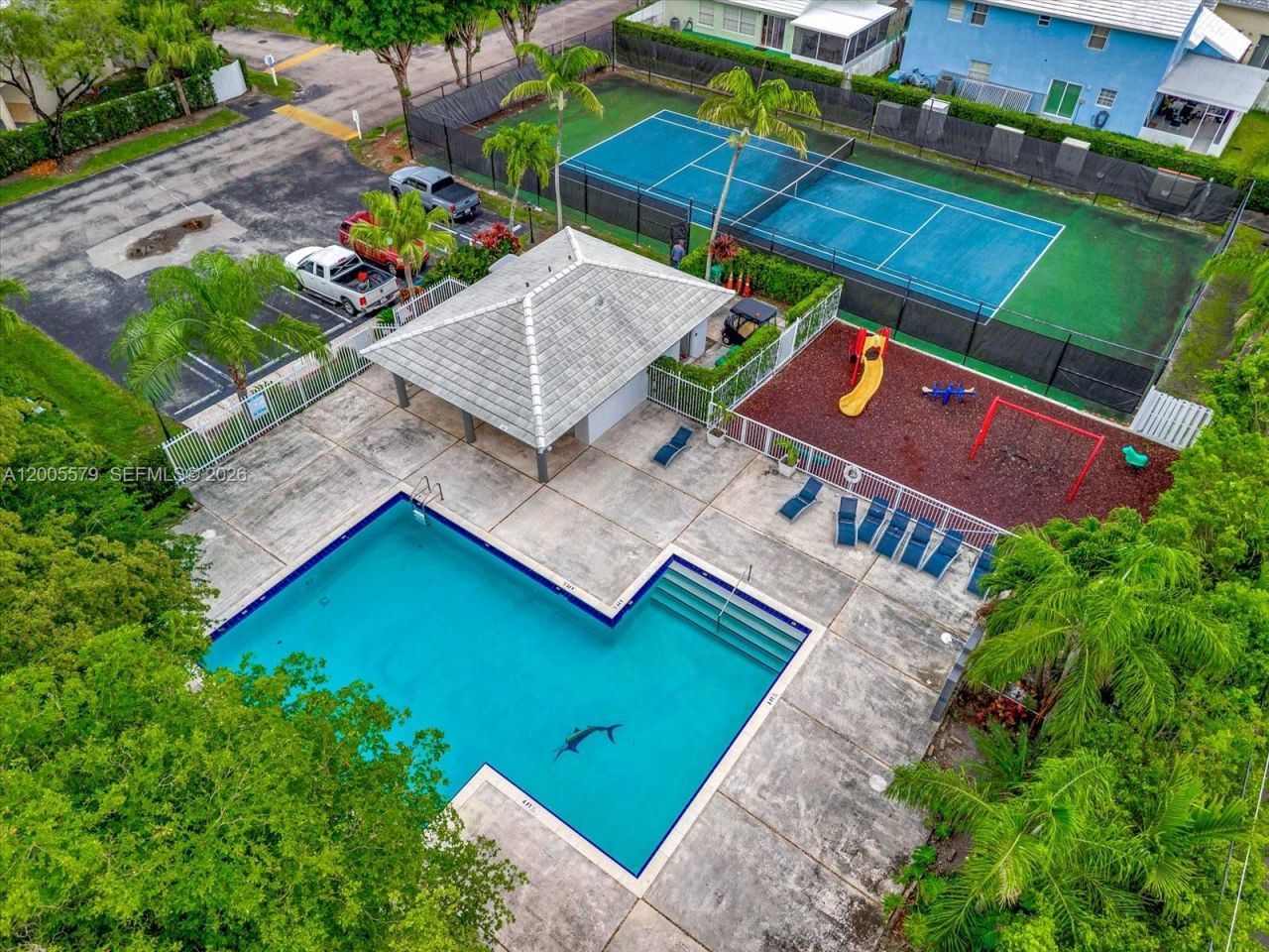 6430 SW 112th Pl , Miami, FL 33173 Photo