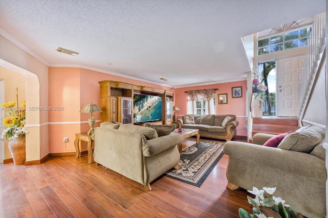 6430 SW 112th Pl , Miami, FL 33173 Photo