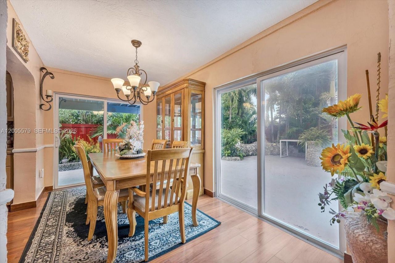 6430 SW 112th Pl , Miami, FL 33173 Photo