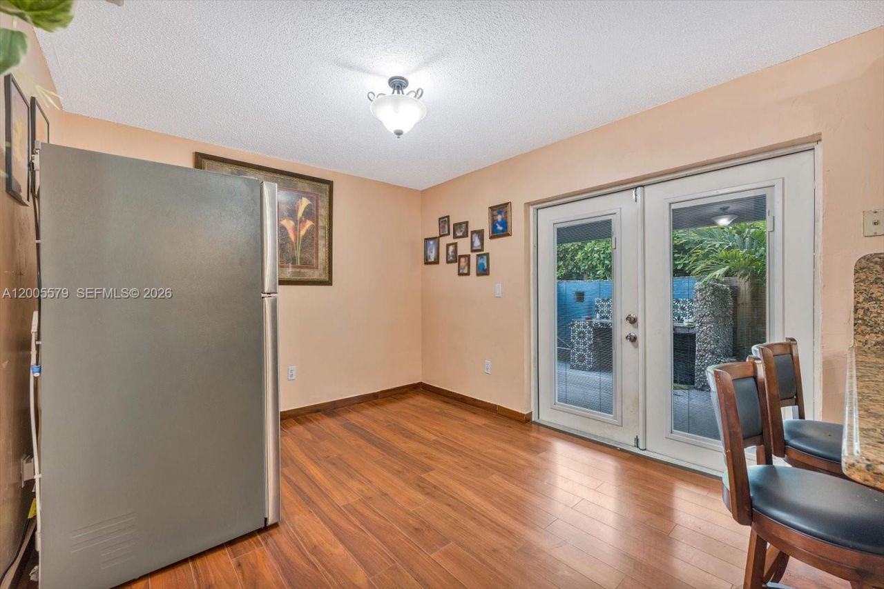 6430 SW 112th Pl , Miami, FL 33173 Photo