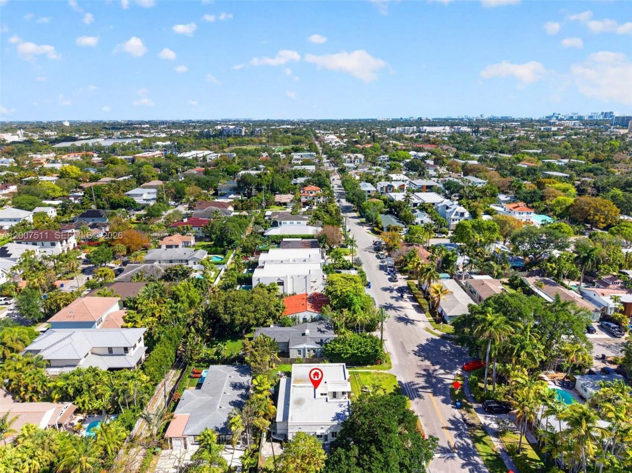 Please Call For Address, Unit B, Fort Lauderdale, FL 33301 Photo