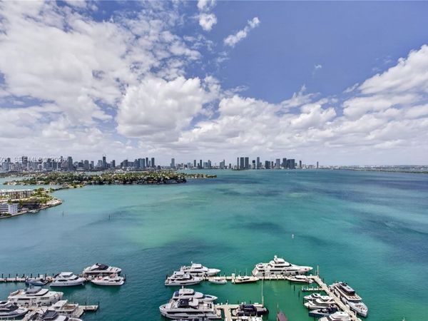 1900 Sunset Harbour Dr , Unit TS02, Miami Beach, FL 33139