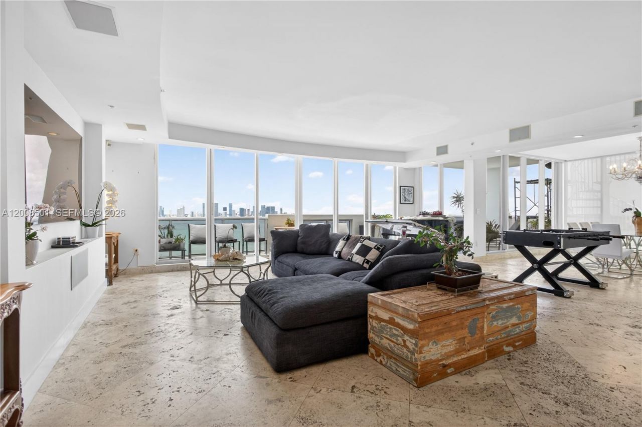 1900 Sunset Harbour Dr, Unit TS02, Miami Beach, FL 33139 Photo