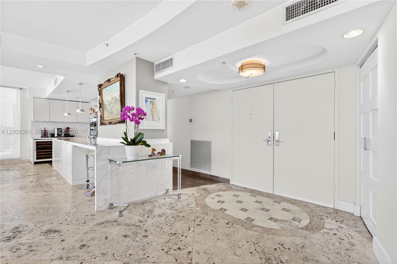 1900 Sunset Harbour Dr, Unit TS02, Miami Beach, FL 33139 Photo