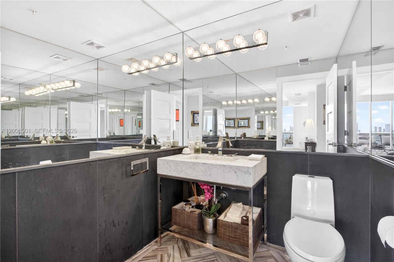 1900 Sunset Harbour Dr, Unit TS02, Miami Beach, FL 33139 Photo