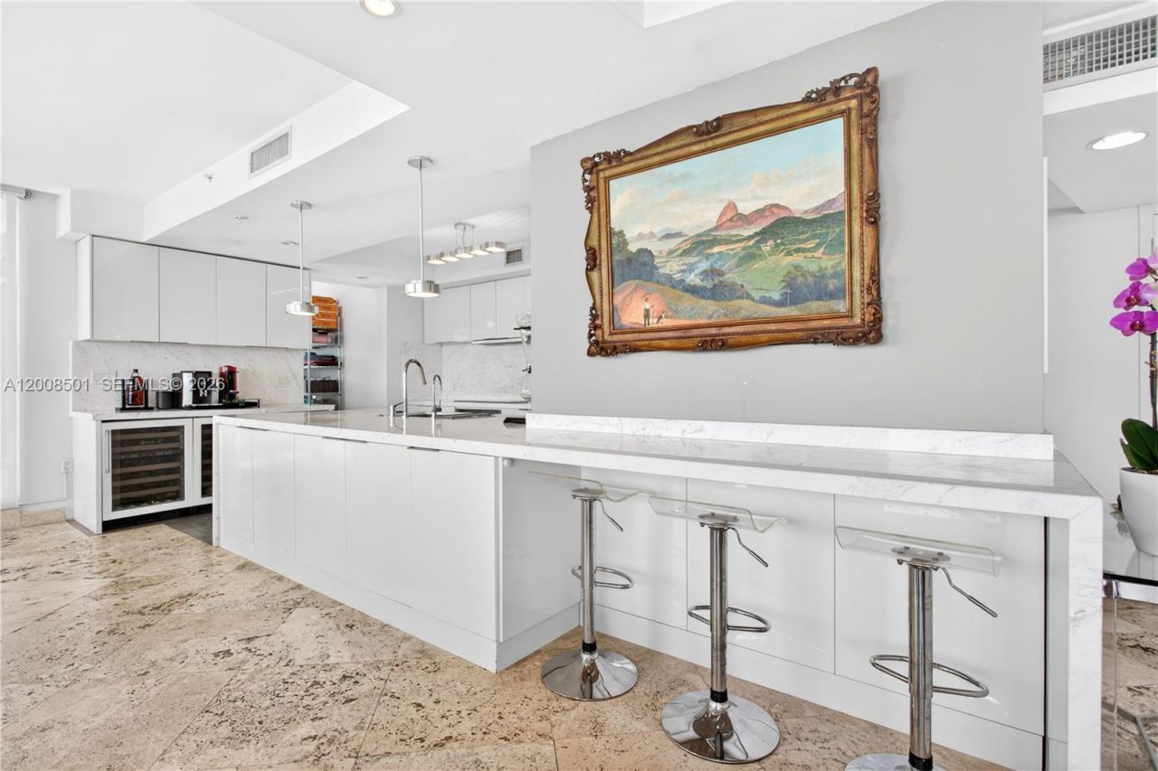 1900 Sunset Harbour Dr, Unit TS02, Miami Beach, FL 33139 Photo