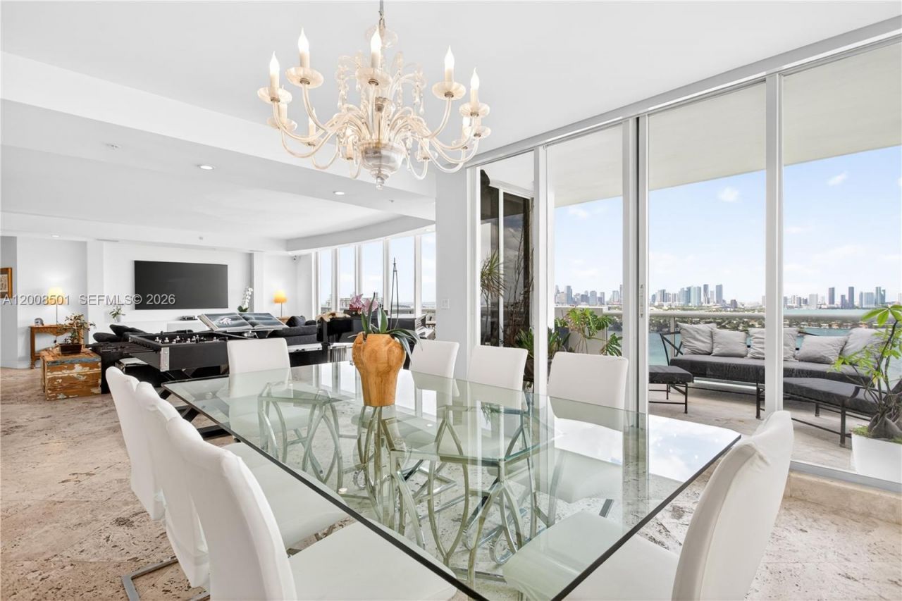 1900 Sunset Harbour Dr, Unit TS02, Miami Beach, FL 33139 Photo
