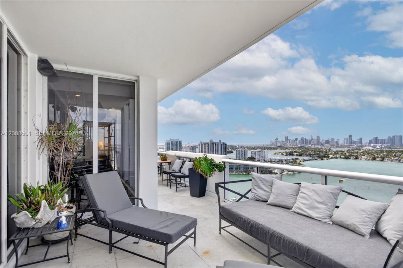1900 Sunset Harbour Dr, Unit TS02, Miami Beach, FL 33139 Photo