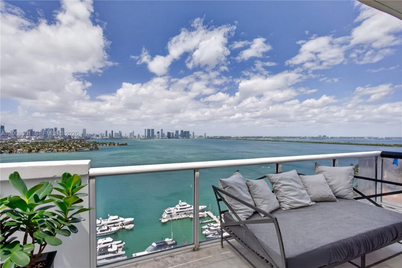 1900 Sunset Harbour Dr, Unit TS02, Miami Beach, FL 33139 Photo