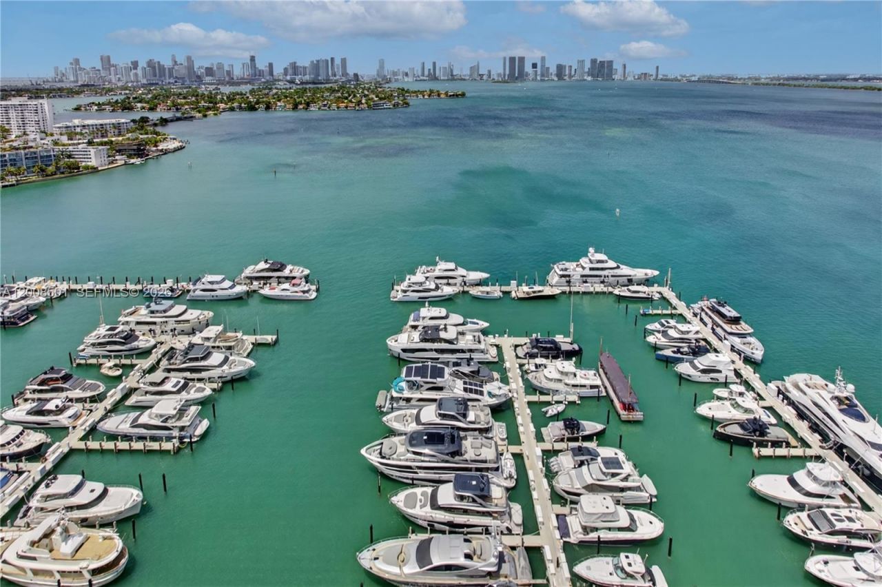 1900 Sunset Harbour Dr, Unit TS02, Miami Beach, FL 33139 Photo
